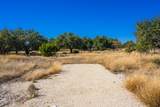 LOT 22 Legacy Oaks Drive - Photo 3