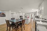 3403 Ursuline Street - Photo 10