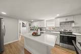 3403 Ursuline Street - Photo 11