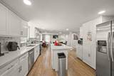 3403 Ursuline Street - Photo 12
