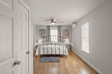 3403 Ursuline Street - Photo 13