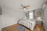 3403 Ursuline Street - Photo 14