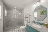 3403 Ursuline Street - Photo 15