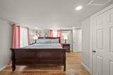 3403 Ursuline Street - Photo 16
