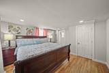 3403 Ursuline Street - Photo 17