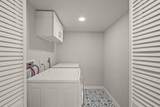 3403 Ursuline Street - Photo 19