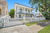 3403 Ursuline Street - Photo 2
