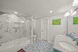3403 Ursuline Street - Photo 20