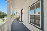 3403 Ursuline Street - Photo 21