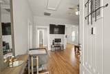 3403 Ursuline Street - Photo 22