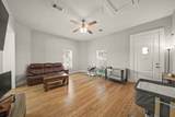 3403 Ursuline Street - Photo 23