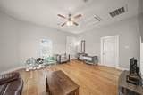 3403 Ursuline Street - Photo 24