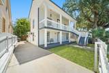 3403 Ursuline Street - Photo 3