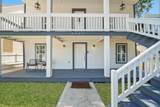 3403 Ursuline Street - Photo 4