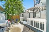 3403 Ursuline Street - Photo 5