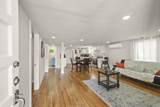 3403 Ursuline Street - Photo 6
