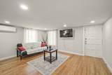 3403 Ursuline Street - Photo 7