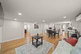 3403 Ursuline Street - Photo 8