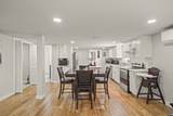 3403 Ursuline Street - Photo 9