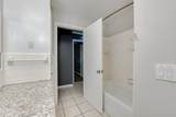504 Redbud Street - Photo 10