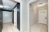 504 Redbud Street - Photo 11