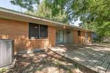 504 Redbud Street - Photo 17