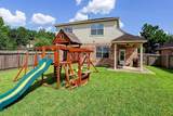 4502 Aspen Leaf Lane - Photo 10