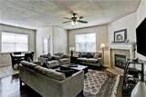 4502 Aspen Leaf Lane - Photo 3