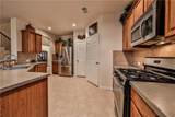 4502 Aspen Leaf Lane - Photo 4