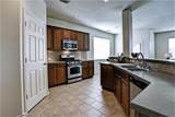 4502 Aspen Leaf Lane - Photo 5