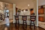 4502 Aspen Leaf Lane - Photo 6
