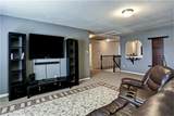 4502 Aspen Leaf Lane - Photo 7