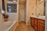 4502 Aspen Leaf Lane - Photo 8