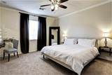 4502 Aspen Leaf Lane - Photo 9