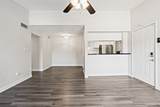 3300 Pebblebrook Drive - Photo 10