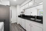 3300 Pebblebrook Drive - Photo 13