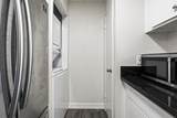 3300 Pebblebrook Drive - Photo 14