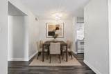 3300 Pebblebrook Drive - Photo 2