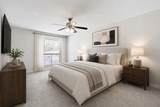 3300 Pebblebrook Drive - Photo 3