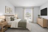 3300 Pebblebrook Drive - Photo 4