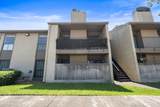 3300 Pebblebrook Drive - Photo 5