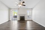 3300 Pebblebrook Drive - Photo 6