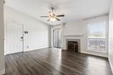3300 Pebblebrook Drive - Photo 7