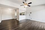 3300 Pebblebrook Drive - Photo 8