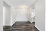 3300 Pebblebrook Drive - Photo 9
