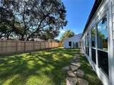 11923 Riverview Drive - Photo 47