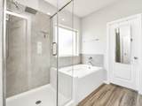 16203 Neff Park Drive - Photo 12