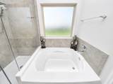 16203 Neff Park Drive - Photo 13