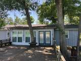 1813 County Road 1333 - Photo 3