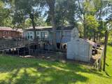 1813 County Road 1333 - Photo 5